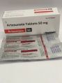 Arteemaxx 50 Tablets