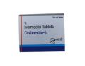 Covimectin-6 Tablets