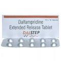 dalstep tablets