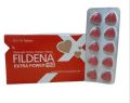 fildena extra power 150 tablets