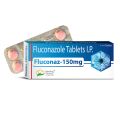Fluconaz-150 Tablets
