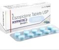 Hypnite-3 Tablets