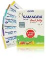 Kamagra Jelly Vol. 4