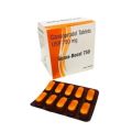 soma-boost tablets