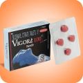 Vigora-100 Tablets