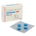 zenegra-100 tablets