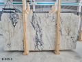 Afyon Sugar Granite Slab