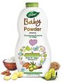 Dabur Baby Powder