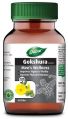 Dabur Gokshura Tablets