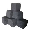 Hookah Charcoal Briquettes