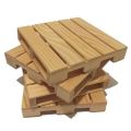 Special Plywood Pallets
