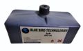 Black Bluebird domino compatible ink cartridge