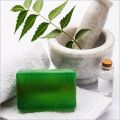 Bar Neem Soap