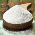 Common Natural White Soft Rice Powder