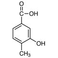 3-Hydroxy-4-Methylbenzoic Acid
