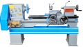 All Geared Type Medium Duty Lathe Machine - (JK-MA-4)