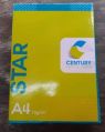 CENTURY STAR A4 SIZE PAPER 75 GSM