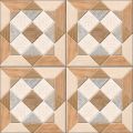 Punch Series Wall Tile