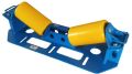 SPM MILD STEEL YELLOW & BLUE YELLOW & BLUE oil gas beam clamp pipeline roller