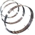 Mild Steel Polished Silver New SPM stainless steel round bend