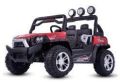 Battery Operated Kids Electric Jeep