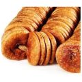 Dried Figs