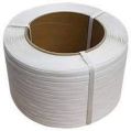 box strapping rolls