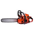 Available in Many Colors Electric 220 V chainsaw machine