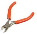 Iron Available in Many Colors Manual Cutting Plier