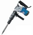 Polished Available in Many Colors 220 V demolition machine