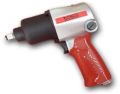Stainless Steel Available in Many Colors Electric 240V Impact Wrench