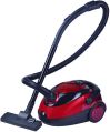 220 V 220-380V vacuum cleaner