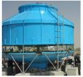 Frp Cooling Tower