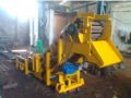 Chain Scrap Conveyor