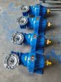 Cast Iron 250 kg Innovative Tech Solutions Planetary Gearbox
