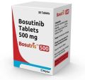 Bosutris Tablets