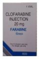 Farabine Injection