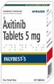 Inlybest-5 Tablets
