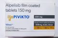 Pivikto Tablets