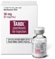 Taxol Injection