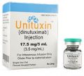 Unituxin Injection