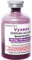 Vyxeos Injection