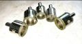 20 MM ELECTROPLATED DIAMOND COATED GLASS HOLE SAW DRILL BITS