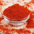 Lavangi Red Chilli Powder
