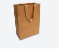 Kraft Paper As per requirement Printed Plain eco friendly kraft bag