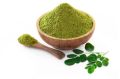 Dehydrated Moringa Powder