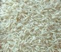 Natural Hard Indian hmt rice