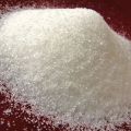 White Crystal icumsa 45 sugar