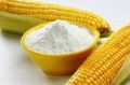 Common White Corn Flour