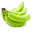 G9 Fresh Banana